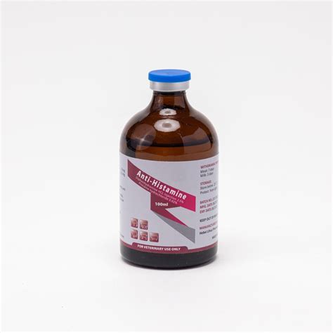 procaine hydrochloride 0.02% 100ml injection