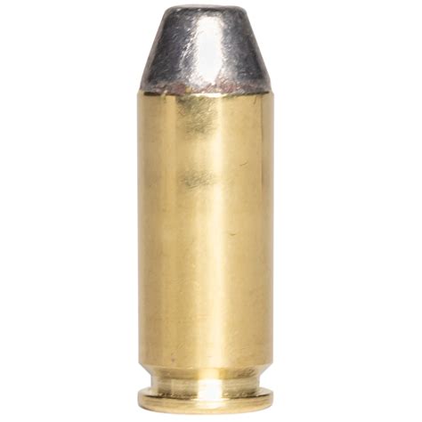 10mm Ammo