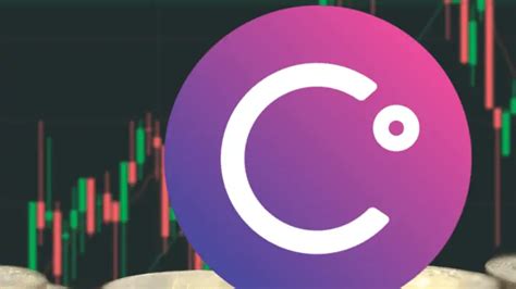 Crypto lender Celsius bags US$400M despite regulatory heat