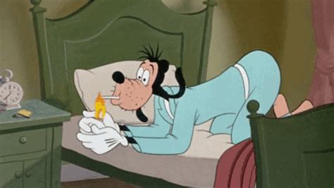 Goofy Walt Disney Goofy Disney Cartoon Gifs Cartoon F - vrogue.co