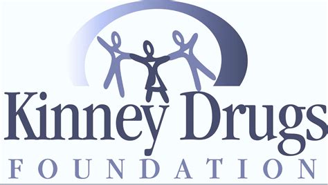 The United Helpers Insider : Kinney Drugs Foundation Supports Prediction Walk/Run