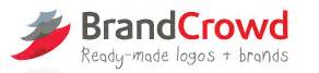 Press Release: DesignCrowd Acquires Stock Logo Website Brandstack and Launches BrandCrowd