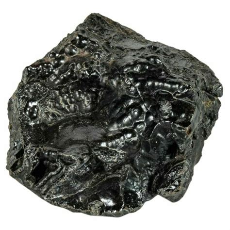 Hematite vs Magnetite - How to Tell Them Apart (With Photos)