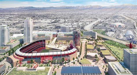 The Big A | Anaheim, CA - Official Website