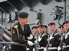 Russian Navy - Wikipedia