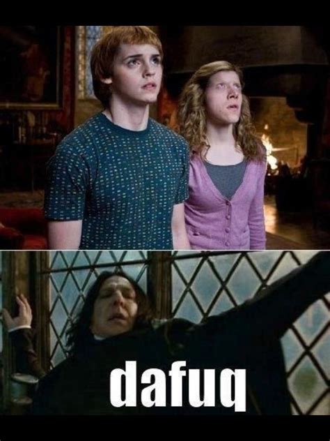 Harry potter face swap | Rage comics, Memes de harry potter, Harry potter