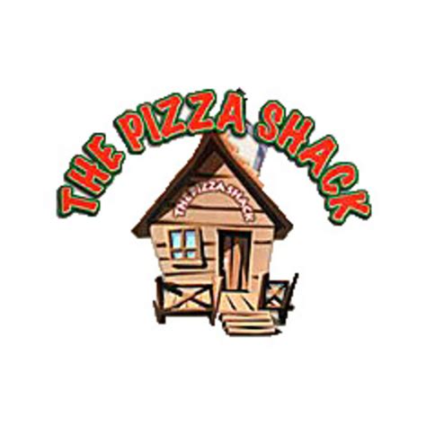 Pizza Shack Delivery - 1500 W Porter St Philadelphia | Order Online ...