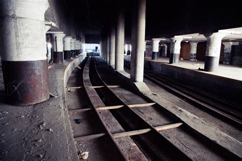 Central Warehouse - Albany, NY - 09, Mar - 28 | Quite a sigh… | Flickr