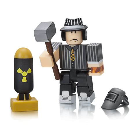 Products | Roblox Toys