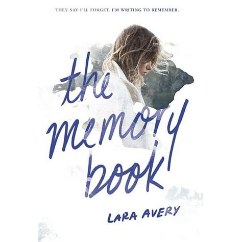 The Memory Book (Hardcover) - Walmart.com - Walmart.com