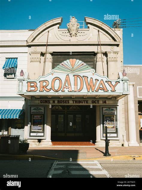 Broadway Theatre Of Pitman 2024 Season Tickets - Reba Larine