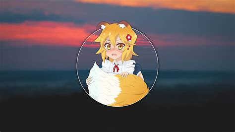 Online crop | HD wallpaper: anime, Senko, Sewayaki Kitsune no Senko-san | Wallpaper Flare