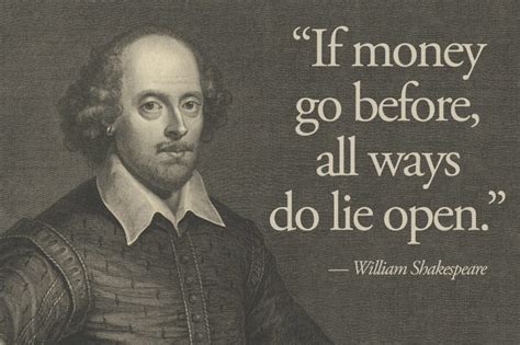 Best 40 William Shakespeare Quotes you must see