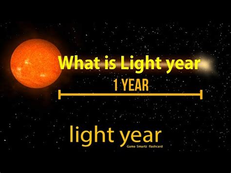 one light year is equal to how many years