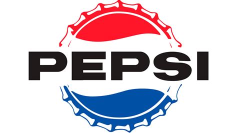 Pepsi logo download in SVG vector format or in PNG format