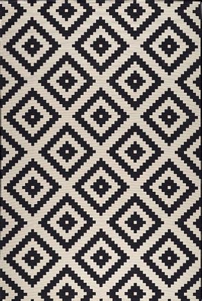 Cute, Cheap Rugs Roundup #5 | Rugs on carpet, Cheap rugs, Homemade rugs