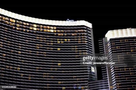 14,000 Aria Resort Stock Photos, High-Res Pictures, and Images - Getty ...