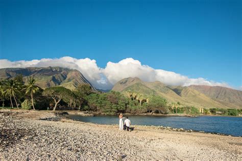 What to Know About Maui Weather - Engaged on Maui | Proposal ...