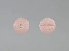 Lisinopril 20 Mg Tablet