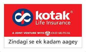 Kotak Life Insurance Customer Care And Toll Free Number | Toll Free Number India