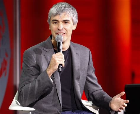 Google Co-founder Larry Page’s Flying Car Company Kittyhawk Is Shutting Down | Observer