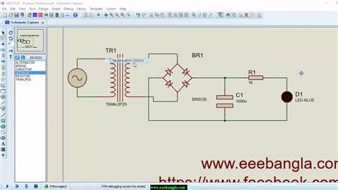 13+ Bridge Rectifier Circuit Diagram | Robhosking Diagram