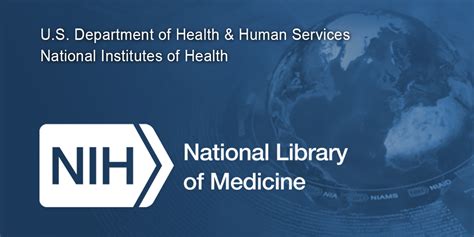 Dr. Richard H. Scheuermann Appointed As Scientific Director For The National Library Of Medicine ...