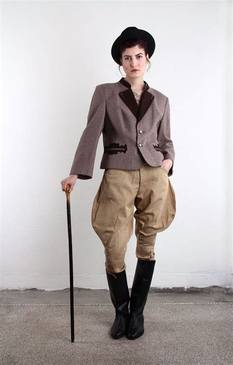 Pix For > Jodhpurs Military | Rideudstyr