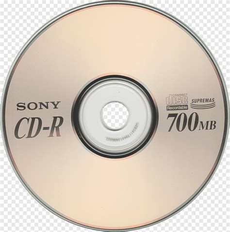 คอมแพคดิสก์ CD-RW ดิสก์ Sony Blu-ray, Compact Cd, DVD disk, CDR ...