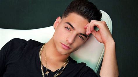 Maluma Ethnicity, Race, and Nationality