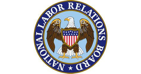 National Labor Relations Board Issues Three Major Decisions Impacting Employers