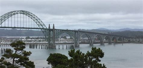 Oregon Coast Highway 101 - All You Need to Know Before You Go - TripAdvisor