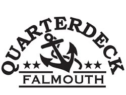 Quarterdeck Restaurant