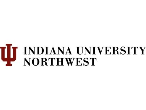 Indiana University, Northwest - FIRE