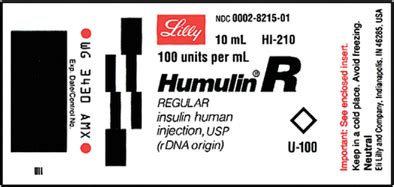 Insulin | Basicmedical Key