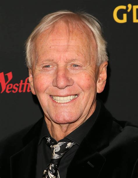 Paul Hogan - Biography, Height & Life Story | Super Stars Bio