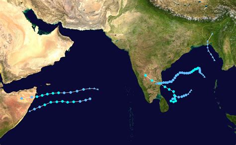 File:2012 North Indian Ocean cyclone season summary.png - Wikimedia Commons