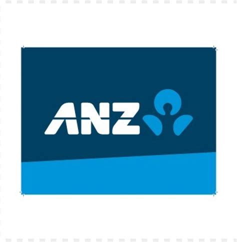 jas anz logo clipart 10 free Cliparts | Download images on Clipground 2024