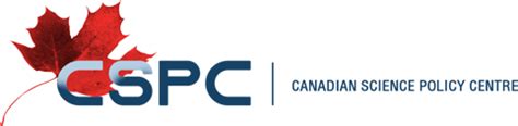 CSPC – Canadian Science Policy Centre