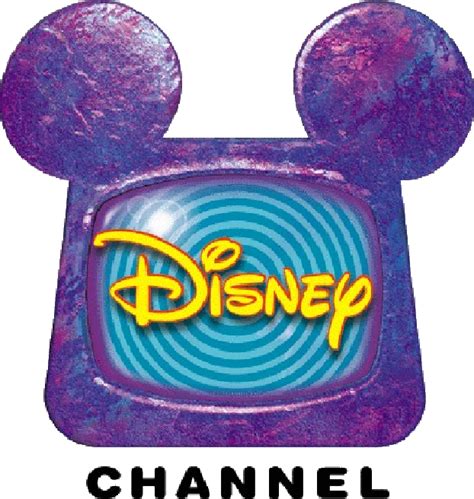 Disney Channel | Logopedia | FANDOM powered by Wikia