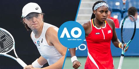 Australian Open 2023: Top five contenders for Women's Singles Title