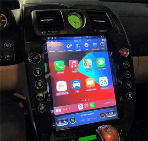 How To Add CarPlay In A Car That’s Not Equipped With It? A Guide