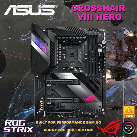 X570-Motherboard-ASUS-Crosshair-VIII-Hero-Motherboard-AM4-4-DDR4-128GB-PCI-E-4-0-M.jpg