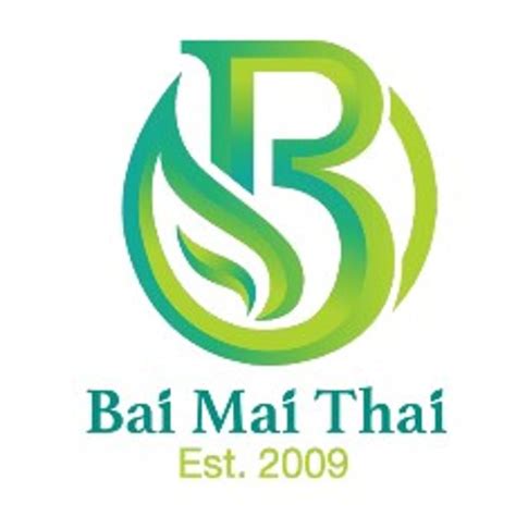 Order Bai Mai Thai - Detroit, MI Menu Delivery [Menu & Prices] | Detroit - DoorDash