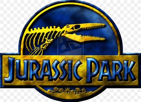 Logo Universal Pictures Jurassic Park InGen, PNG, 1024x746px, Logo ...