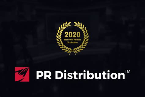 6 Best Press Release Distribution Services 2020 - Tech Pinger