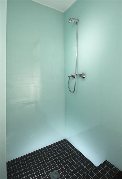 High Gloss Acrylic Walls Surrounds for Backsplashes, Tub & Shower Walls Columbus Cleveland Ohio