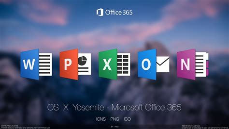 Office 365 outlook download for mac - kopenterprise