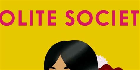 Polite Society by Mahesh Rao | Book Review