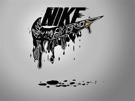 Nike Svg Nike Drip Svg Nike Logo Vector Nike Logo Svg Nike Pngpng | Sexiz Pix